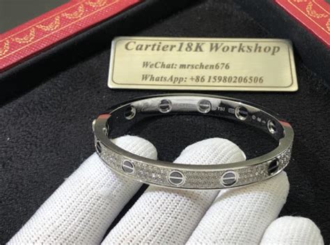 cartier qatar online